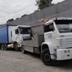 fox-guincho-carreta