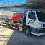 fox-guincho-carros