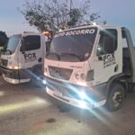 fox-guinchos-frota